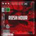 Cover art for Rush Hour