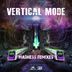 Cover art for "Vertical Mode — Radio Active (GMS Remix)"