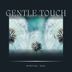 Cover art for Gentle Touch