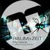 Cover art for "Raumzeit — My Game (E-Verformung Remix)"