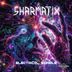 Cover art for "Sharmatix — Electrical Signals"