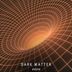 Cover art for "AEON — Dark Matter"