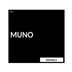 Cover art for "Muno — Liquid"