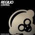 Cover art for "Regilio — Control"