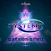 Cover art for "System E — Technology (Original Mix)"