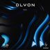 Cover art for "DLYON — 111"