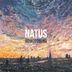 Cover art for "Natus — Musing"