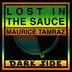 Cover art for "Maurice Tamraz — Lost In The Sauce"