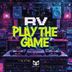 Cover art for "RV — Play The Game"