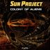 Cover art for "Sun Project — Colony of Aliens (Original Mix)"