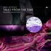 Cover art for "Green Lake Project — Tales from the Time (Umloud Remix)"