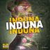 Cover art for Induna