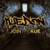 Cover art for "Kuedon, Levela — Join The Kue Intro"