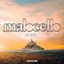 Cover art for "Malocello — Ce Soir (Original Mix)"