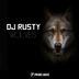 Cover art for "Dj Rusty — Wolves"