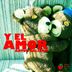 Cover art for Y El Amor feat. Antonio Navarro