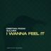 Cover art for "Cristian Poow, Sulivar — I Wanna Feel It (Original Mix)"