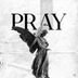 Cover art for Pray