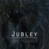 Cover art for "Jubley — Triple Distilled Hate"