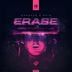 Cover art for Erase