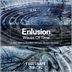 Cover art for "Enlusion — Waves of Time (Horizons Back To Trance Remix) (Horizons (IT))"