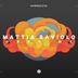 Cover art for "Mattia Saviolo — Obey Me (Extended Mix)"