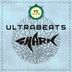 Cover art for "Ultrabeats — Shark (Original mix)"