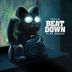 Cover art for Beat Down
