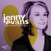 Cover art for "Jenny Evans — In Summer (Estate)"