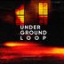 Cover art for "Underground Loop — Hypnotic Groove (Original Mix)"