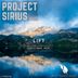 Cover art for "Project Sirius — Lift"