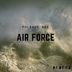 Cover art for "PolBack Btz — Air Force"