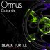 Cover art for "Ormus — Catarsis (Original Mix)"