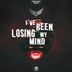 Cover art for "Dj naztik — I've Been Losng My Mind (Original mix)"