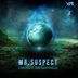 Cover art for "Mr. Suspect — Abyss (Wikidz Remix)"