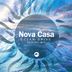 Cover art for "Nova Casa — Ocean Drive (Original Mix)"