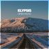 Cover art for "Elypsis — Open Road"