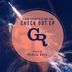 Cover art for Check Out