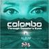 Cover art for "Colombo — The Sunrise (Original Mix)"