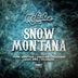 Cover art for "Meladee — Snow Montana"