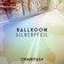 Cover art for "Ballroom — Silberpfeil"