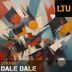 Cover art for "DYKMN — Dale Dale (Original Mix)"