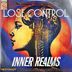 Cover art for Lose Control