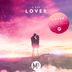 Cover art for "9bar — Lover (Original Mix)"