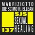 Cover art for Sexual Healing