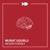 Cover art for "Murat Ugurlu — Never Forget (Original Mix)"