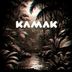 Cover art for "KAMAK — Activ!"