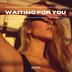 Cover art for "Savvas Style — Waiting for You"