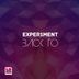 Cover art for "Exper1ment — Back To (Original Mix)"