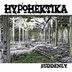 Cover art for "Hypohektika — Suddenly (Original Mix)"